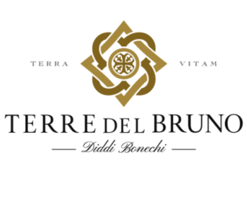 Terre del Bruno (����� ���� �����)