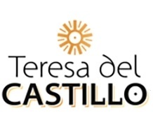 Teresa del Castillo (������ ���� ��������)