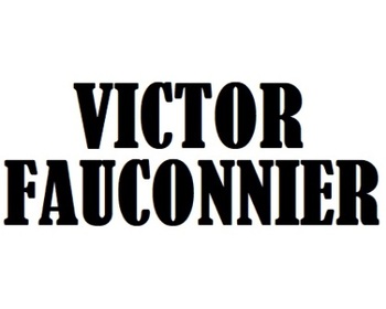 Victor Fauconnier (������ �������)