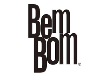 BemBom (������)