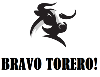 Bravo Torero! (����� ������!)