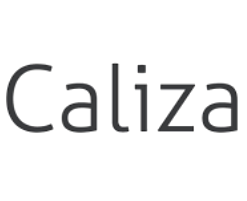 Caliza (������)