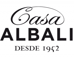Casa Albali (���� ������)