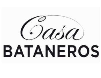 Casa Bataneros (���� ���������)
