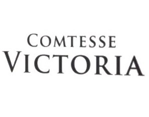 Comtesse Victoria (������� ��������)