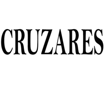 Cruzares (��������)