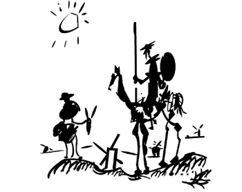 Don Quixote (��� �����)