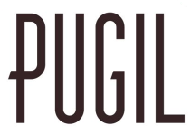 El Pugil (��� ������)