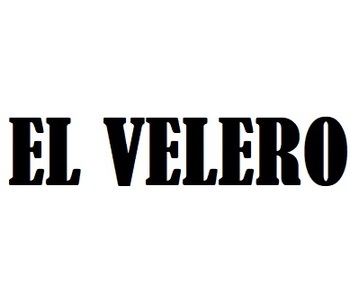 El Velero (��� ������)