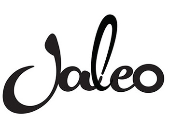 Jaleo (�����)