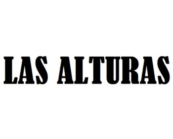 Las Alturas (��� ��������)