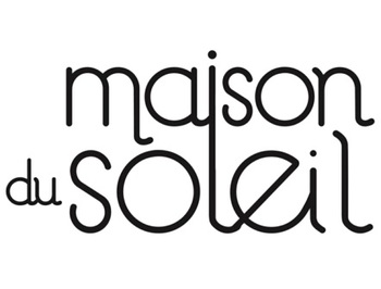 Maison du Soleil (����� �� �����)