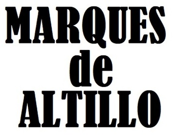 Marques de Altillo (������ �� ��������)