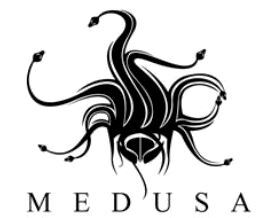 Medusa (������)