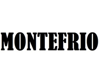 Montefrio (���������)