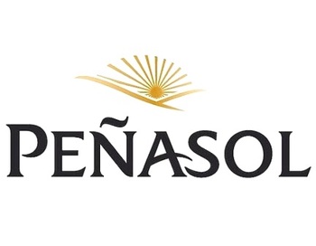 Penasol (��������)