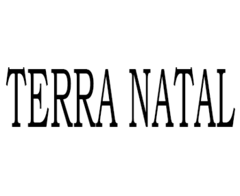 Tierra Natal (������ ������)