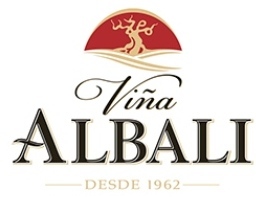 Vina Albali (����� ������)
