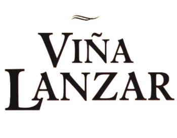 Vina Lanzar (����� ������)