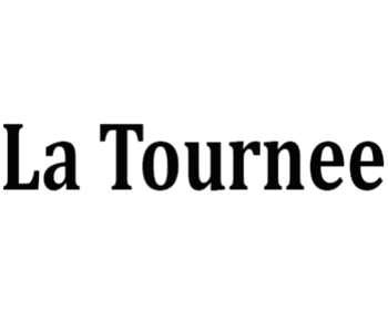La Tournee (�� �����)