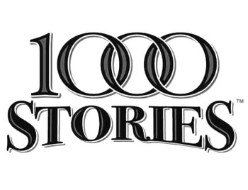 1000 Stories (1000 ������)