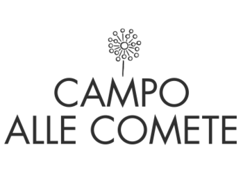 Campo alle Comete (����� ���� ������)