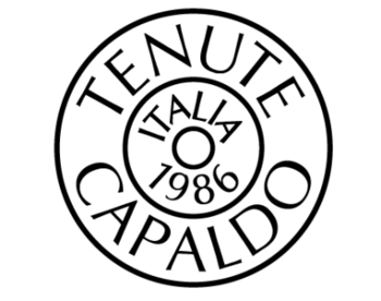 Tenute Capaldo (������ ��������)