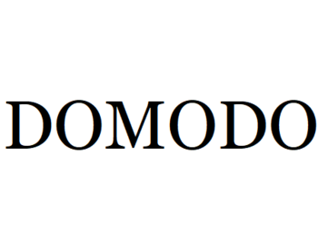 Domodo (������)