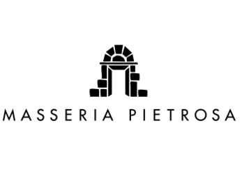 Masseria Pietrosa (�������� ��������)