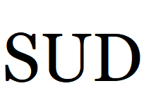 SUD (���)