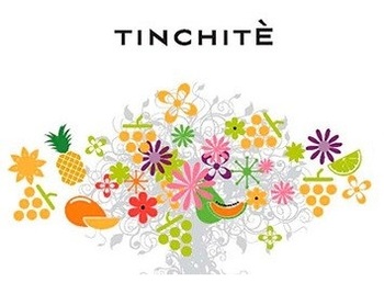 Tinchit� (�������)