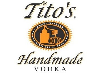Tito's (����'�)