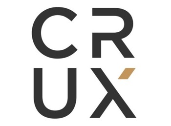 Crux (�����)