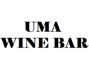 Uma Wine Bar (��� ���� ���)