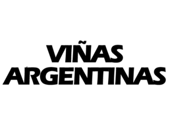 Vinas Argentinas (������ ���������)
