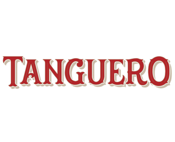 Tanguero (�������)