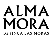 Alma Mora (���� ����)
