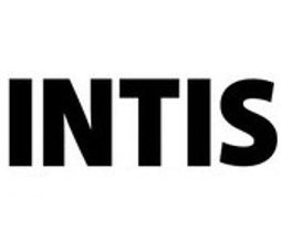 Intis (�����)