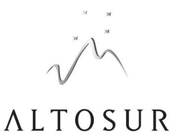 Altosur (��������)