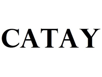 Catay (�����)