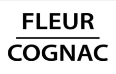 Fleur Cognac (��� ������)