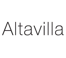Altavilla (����������)
