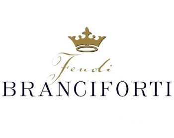 Branciforti (�����������)