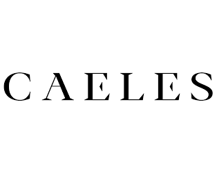Caeles (������)