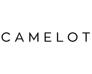 Camelot (�������)