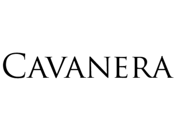 Cavanera (��������)