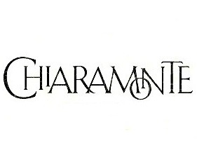 Chiaramonte (����������)