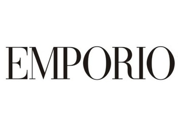 Emporio (�������)