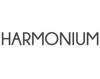 Harmonium (��������)