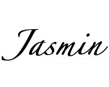 Jasmin (������)